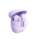 Bluetooth Earphones Tranyoo T-M27 Purple