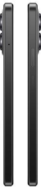 Смартфон Tecno Pova-7 Neo (LJ6) 8/256 Geek Black