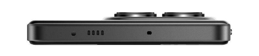 Смартфон Tecno Pova-7 Neo (LJ6) 8/256 Geek Black
