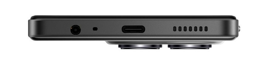 Смартфон Tecno Pova-7 Neo (LJ6) 8/256 Geek Black