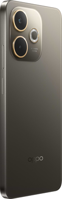 Смартфон Oppo A5 Pro 5G 8/256 Black Brown
