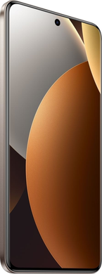 Смартфон Xiaomi Redmi Note 15 Pro 8/256GB Titanium Color