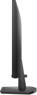 Монітор DELL 27 SE2725HM Black