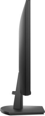Монітор DELL 27 SE2725HM Black