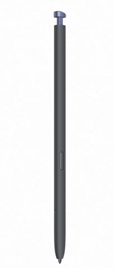 Смартфон Samsung S26 Ultra (SM-S948B) 12/256GB Cobalt Violet