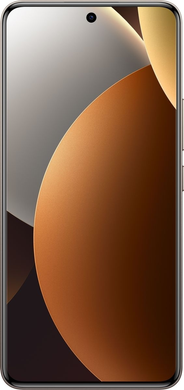 Смартфон Xiaomi Redmi Note 15 Pro 8/256GB Titanium Color
