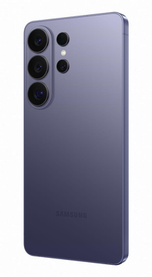 Смартфон Samsung S26 Ultra (SM-S948B) 12/256GB Cobalt Violet