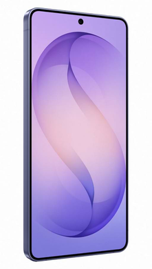 Смартфон Samsung S26 Ultra (SM-S948B) 12/256GB Cobalt Violet