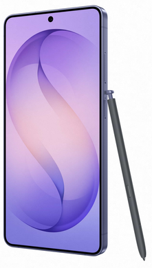Смартфон Samsung S26 Ultra (SM-S948B) 12/256GB Cobalt Violet