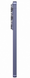 Смартфон Samsung S26 Ultra (SM-S948B) 12/256GB Cobalt Violet