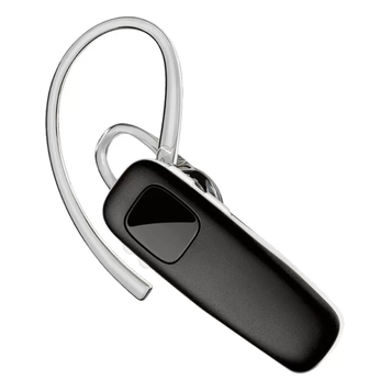 Bluetooth Гарнітура orig Plantronics ML70