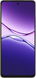 Смартфон Oppo A5 Pro 5G 8/256 Black Brown