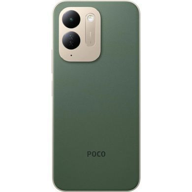 Смартфон Poco C95 Pro 8/256GB Green