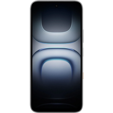 Смартфон Infinix Hot 70 (X6895) 8/256Gb Silver Dancer