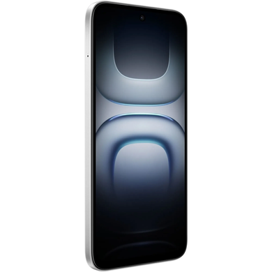 Смартфон Infinix Hot 70 (X6895) 8/256Gb Silver Dancer