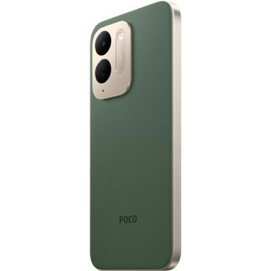 Смартфон Poco C95 Pro 8/256GB Green