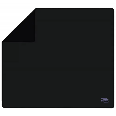 Килимок для миші Proove Gaming Radiance L Black