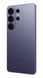 Смартфон Samsung S26 Ultra (SM-S948B) 12/256GB Cobalt Violet