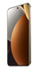 Смартфон Xiaomi Redmi Note 15 Pro+ 5G 12/512GB Mocha Brown