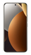 Смартфон Xiaomi Redmi Note 15 Pro+ 5G 12/512GB Mocha Brown
