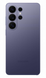 Смартфон Samsung S26 Ultra (SM-S948B) 12/256GB Cobalt Violet