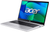 Ноутбук Acer Extensa 15 EX215-57-34RH (NX.EJAEU.001) Silver, Silver, Extensa 15, Офіс, Навчання, Core i3-1315U, Intel Core i3, 6, SSD, 512 ГБ, Інтегрована, Intel UHD Graphics, Інтегрована, DDR5, 8 ГБ, 4800 МГц, 15.6", 1920&times;1080, IPS, 250 ніт, 60 Гц, USB-A; USB-A; USB-C; USB-C; HDMI 2.1, 50 Вт&middot;год