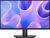 Монітор DELL 27 SE2725HM Black