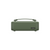 Колонка Bluetooth Sounarc P3 16W Green