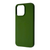 Накладка iPhone 15Pro Wave Original Full Khaki