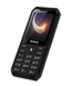 Мобільний телефон Sigma X-style 310 Force Black