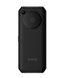 Мобільний телефон Sigma X-style 310 Force Black