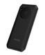 Мобільний телефон Sigma X-style 310 Force Black
