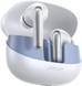 Bluetooth Earphones Joyroom JR-FN2 White, White, TWS (вкладиші), 42 год, Повсякденне, USB-C, Bluetooth, 5.4, Є, IP54