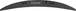 Монітор MSI 31.5 G32CQ5P Black, Black, 2560&times;1440, 31.5", 170 Гц, VA, W-LED, G32, 10 біт, 16:9, Регулювання кута нахилу; Регулювання висоти, Вигнутий, DisplayPort, 3.5 мм audio, 2&times;HDMI, 75&times;75, Матове, 1 мс