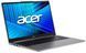 Ноутбук Acer Extensa 15 EXO15-71 (NX.EL3EU.001) Silver, Extensa 15, Офіс, Навчання, Core Ultra 5 125H, Intel Core Ultra 5, 14, SSD, 512 ГБ, Інтегрована, Intel Arc Graphics, Інтегрована, DDR5, 16 ГБ, 5600 МГц, 15.6", 1920&times;1080, IPS, 250 ніт, 60 Гц, USB-A; USB-A; USB-C; USB-C; HDMI; LAN, 53 Вт&middot;год