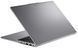 Ноутбук Acer Extensa 15 EXO15-71 (NX.EL3EU.001) Silver, Extensa 15, Офіс, Навчання, Core Ultra 5 125H, Intel Core Ultra 5, 14, SSD, 512 ГБ, Інтегрована, Intel Arc Graphics, Інтегрована, DDR5, 16 ГБ, 5600 МГц, 15.6", 1920&times;1080, IPS, 250 ніт, 60 Гц, USB-A; USB-A; USB-C; USB-C; HDMI; LAN, 53 Вт&middot;год