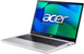 Ноутбук Acer Extensa 15 EX215-57-34RH (NX.EJAEU.001) Silver, Silver, Extensa 15, Офіс, Навчання, Core i3-1315U, Intel Core i3, 6, SSD, 512 ГБ, Інтегрована, Intel UHD Graphics, Інтегрована, DDR5, 8 ГБ, 4800 МГц, 15.6", 1920&times;1080, IPS, 250 ніт, 60 Гц, USB-A; USB-A; USB-C; USB-C; HDMI 2.1, 50 Вт&middot;год