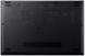 Ноутбук Acer Extensa 15 EX215-57-34RH (NX.EJAEU.001) Silver, Silver, Extensa 15, Офіс, Навчання, Core i3-1315U, Intel Core i3, 6, SSD, 512 ГБ, Інтегрована, Intel UHD Graphics, Інтегрована, DDR5, 8 ГБ, 4800 МГц, 15.6", 1920&times;1080, IPS, 250 ніт, 60 Гц, USB-A; USB-A; USB-C; USB-C; HDMI 2.1, 50 Вт&middot;год