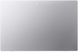 Ноутбук Acer Extensa 15 EX215-57-34RH (NX.EJAEU.001) Silver, Silver, Extensa 15, Офіс, Навчання, Core i3-1315U, Intel Core i3, 6, SSD, 512 ГБ, Інтегрована, Intel UHD Graphics, Інтегрована, DDR5, 8 ГБ, 4800 МГц, 15.6", 1920&times;1080, IPS, 250 ніт, 60 Гц, USB-A; USB-A; USB-C; USB-C; HDMI 2.1, 50 Вт&middot;год