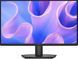 Монітор DELL 27 SE2725HM Black
