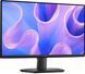 Монітор DELL 27 SE2725HM Black