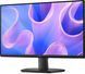 Монітор DELL 27 SE2725HM Black