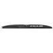 Монітор Prologix 24.5" P2525VF VA Black 100Hz, Офіс, 1920&times;1080, 24.5", 100 Гц, VA, W-LED, Pro P, 16:9, Регулювання кута нахилу, Плаский, HDMI, VGA, 75&times;75, Матове, 5 мс