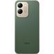 Смартфон Poco C95 Pro 8/256GB Green
