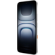 Смартфон Infinix Hot 70 (X6895) 8/256Gb Silver Dancer
