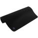 Килимок для миші Proove Gaming Radiance L Black