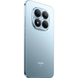Смартфон Xiaomi Redmi Note 15 Pro 5G 8/512GB Glacier Blue