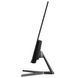 Монітор Prologix 24.5" P2525VF VA Black 100Hz, Офіс, 1920&times;1080, 24.5", 100 Гц, VA, W-LED, Pro P, 16:9, Регулювання кута нахилу, Плаский, HDMI, VGA, 75&times;75, Матове, 5 мс
