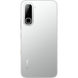 Смартфон Infinix Hot 70 (X6895) 8/256Gb Silver Dancer