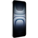 Смартфон Infinix Hot 70 (X6895) 8/256Gb Silver Dancer